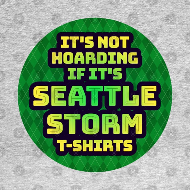 storm hoarding by gritcitysports